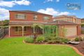 Property photo of 16 Kinaldy Crescent Kellyville NSW 2155