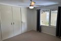 Property photo of 7 Truro Place Salisbury Heights SA 5109