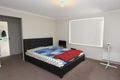 Property photo of 7 Agave Street Tarneit VIC 3029