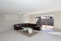 Property photo of 7 Agave Street Tarneit VIC 3029