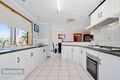 Property photo of 1 Borlace Court Pooraka SA 5095