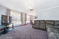 Property photo of 1 Borlace Court Pooraka SA 5095