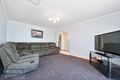 Property photo of 1 Borlace Court Pooraka SA 5095