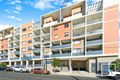 Property photo of 27/3-9 Warby Street Campbelltown NSW 2560
