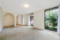 Property photo of 32 Samuel Street Mona Vale NSW 2103