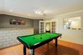 Property photo of 8 Fontenay Court Port Kennedy WA 6172