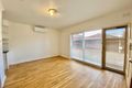 Property photo of 7/36 Ulupna Road Ormond VIC 3204
