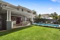 Property photo of 44 Numa Road North Ryde NSW 2113