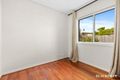 Property photo of 60 Anna Morgan Circuit Bonner ACT 2914