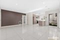 Property photo of 60 Anna Morgan Circuit Bonner ACT 2914
