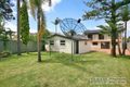 Property photo of 35 Mintaro Avenue Strathfield NSW 2135