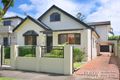 Property photo of 35 Mintaro Avenue Strathfield NSW 2135