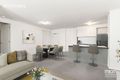Property photo of 123/183 City Road Southbank VIC 3006