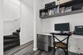 Property photo of 2/74B Centenary Street Seaford VIC 3198