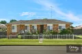 Property photo of 21 Cochrane Street Minto NSW 2566