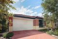 Property photo of 27 Liberty Crescent Springfield Lakes QLD 4300