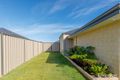 Property photo of 3 Galah Way Australind WA 6233