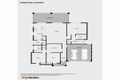 Property photo of 3 Galah Way Australind WA 6233