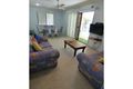 Property photo of 4 Esplanade Woodgate QLD 4660