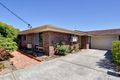 Property photo of 29 Newcomen Road Stirling WA 6021