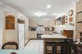 Property photo of 2/51 Mariner Crescent Salamander Bay NSW 2317