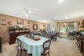 Property photo of 2/51 Mariner Crescent Salamander Bay NSW 2317
