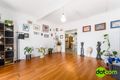 Property photo of 9 Holmes Avenue Toukley NSW 2263