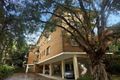 Property photo of 4/23 Wharf Road Gladesville NSW 2111