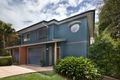 Property photo of 1/52 Bevan Street Mount Gravatt East QLD 4122