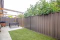 Property photo of 10 Joseph Street Broadmeadows VIC 3047