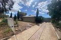 Property photo of 23 Eugene Crescent Parafield Gardens SA 5107