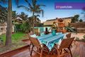 Property photo of 54 McIndoe Parade Parkdale VIC 3195