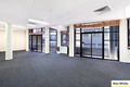 Property photo of 3/83 Leichhardt Street Spring Hill QLD 4000