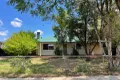 Property photo of 16 Stipa Street Goolgowi NSW 2652
