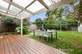 Property photo of 46 Holroyd Street Coburg VIC 3058