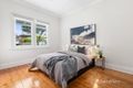 Property photo of 46 Holroyd Street Coburg VIC 3058