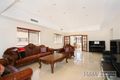 Property photo of 35 Mintaro Avenue Strathfield NSW 2135
