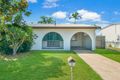 Property photo of 1/187 Bayswater Road Currajong QLD 4812