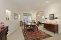 Property photo of 11 Keam Street Ivanhoe East VIC 3079