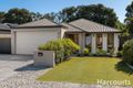Property photo of 30A King Drive Wannanup WA 6210