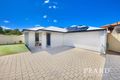 Property photo of 7A Okewood Place Morley WA 6062