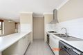 Property photo of 79 Heritage Heights Circuit St Helens Park NSW 2560