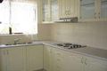 Property photo of 23/2 Carlisle Close Macquarie Park NSW 2113