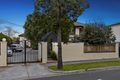 Property photo of 8/16 Marara Road Caulfield South VIC 3162