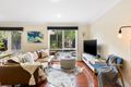 Property photo of 8/16 Marara Road Caulfield South VIC 3162
