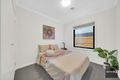 Property photo of 12 Edifice Drive Tarneit VIC 3029