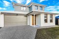 Property photo of 17 Gundagai Circuit Kalkallo VIC 3064