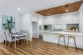 Property photo of 17 Gundagai Circuit Kalkallo VIC 3064