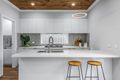 Property photo of 17 Gundagai Circuit Kalkallo VIC 3064