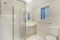 Property photo of 20 Foster Circuit Hillcrest QLD 4118
